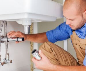 About The Faucet Pros Tuckerton, NJ